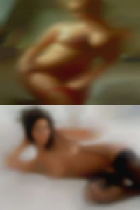 Smart male sex women dating sites.