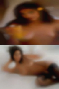 Wheeling looking for topless clubs and swingers club.