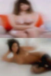 Women who want fuck for free