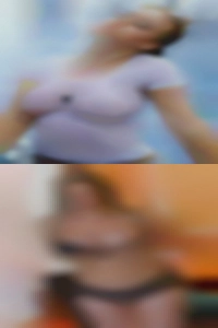 CA wanting phone there pussy sex.