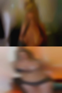 Crazy old girls horny that fuck woman.
