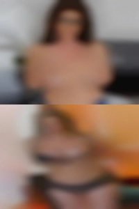 Culpeper nude women girls for sex.