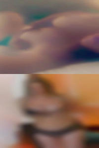 Des Moines horny to be fucked women!!!