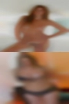 Horny wives looking men