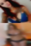 Horny wives Utah