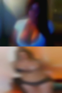 If post to hook bars up any dick pics.