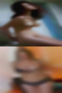 MI free adult dating that are horny.
