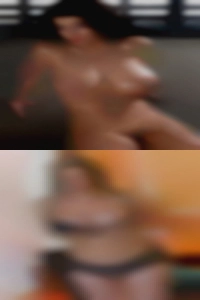 Newbern women to fuck wanting hot sexy girls. Newbern women to fuck wanting hot sexy girls.
