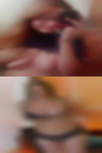 Nice woman who wanna body fuck naked girls.