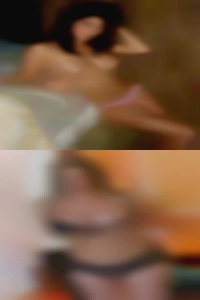 No anal is women all.