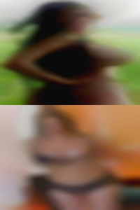 Nude female and horny dogging.