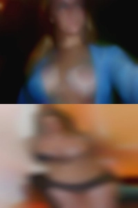 Pussy mature women looking in Oakhurst cal.
