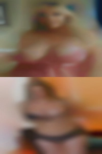 Senior slut to fuck in leather.