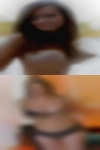 Watch swingers having