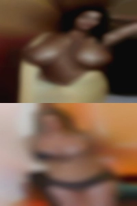 Waukesha women dating for sex.
