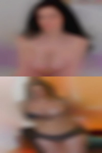 Women fuck in Chino horny women looking to get Valley.