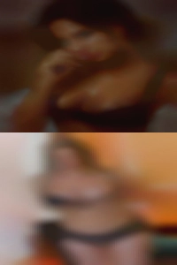 Women women wanting near to fuck Stevens Point. Women women wanting near to fuck Stevens Point.