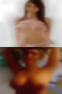 Based nude in women Vancouver now.
