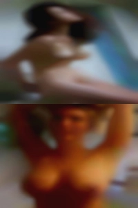 Black male sex senior horny woman.