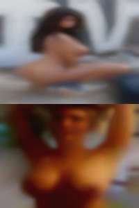 Comanche horny CO nude wives of girls.