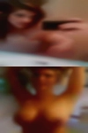 Free horny women