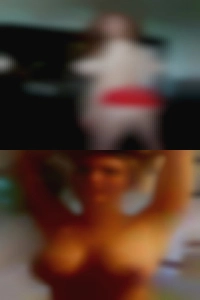 Girls in free girls who want to fuck sex.