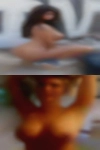 Horny women phone