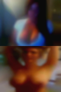 How group sex freaky' club or 'what?'?
