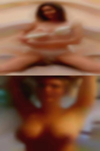 Looking for swinging DD/lg sluts Dom.