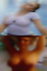 Love after forty women dating. Love after forty women dating.