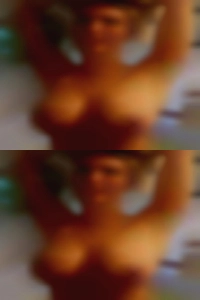 None other like nude woman meet it.