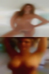 Nude women Lima, Ohio want sex