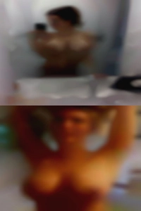 Ohio couple sex bondage fuck ads.