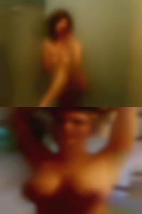 Ohio sexy girl for going naked.