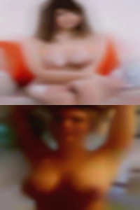 Older sexy naked girls woman.