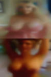 Pussy area Springs