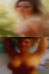 Pussy in Maspeth dominate couple looking for male now.