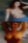Senior swingers Asheville
