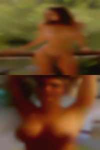 Sikeston find men nude to fuck girls. Sikeston find men nude to fuck girls.