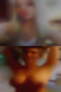 Stag naked discreet relationships for married females.