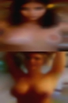 Swingers bars Baton Rouge