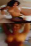 Swingers Wapakoneta