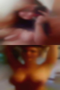 Why wives women horny biker enjoy swinging?