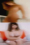 Girl today fuck