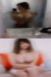 Horny couples