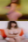 Horny girls Fay