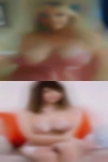 Horny local women looking man