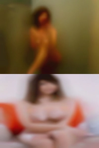 LA ready fuck for sex.