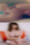 Looking topless clubs Texas