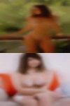 Married woman erotic massage